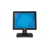 Elo Touch Solutions sistema EloPOS E484700, all-in-one da 17 pollici, Core i5, 8 GB RAM, 128 GB SSD, nero