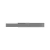 Xiaomi Flash Drive | doppia interfaccia | 128 GB | USB Type-C/USB Type-A | argento