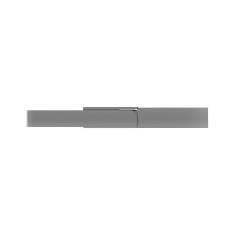 Xiaomi Flash Drive | doppia interfaccia | 128 GB | USB Type-C/USB Type-A | argento