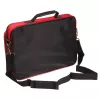 Set cacciavite a cricchetto Wiha 43025 1/4