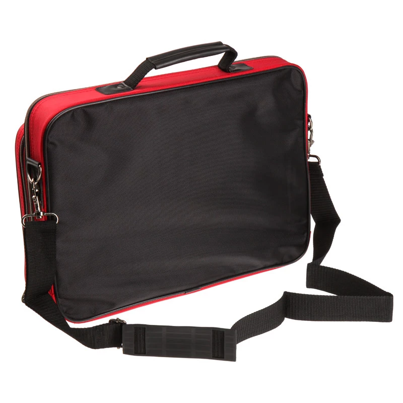 Set cacciavite a cricchetto Wiha 43025 1/4