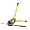 Stanley 1-95-567 tronchese per bulloni/catene