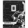 Scheda madre ASRock Z790 PG SONIC ATX