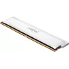 Modulo 16GB Crucial Pro Overclocking Edition - DIMM 288-PIN 6400 MHz / PC5-51200 - CL38 - 1.35 V - unbuffered - non-ECC