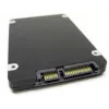 Fujitsu S26361-F5733-L192 unità a stato solido interna 1,92 TB 2,5 inch Serial ATA III