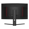 Monitor per computer Dahua Technology LM32-E330CA 80 cm (31,5