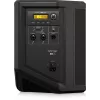 Behringer B1X sistema PA mobile