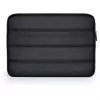 Custodia a fascia Port Designs Portland 39,6 cm (15,6
