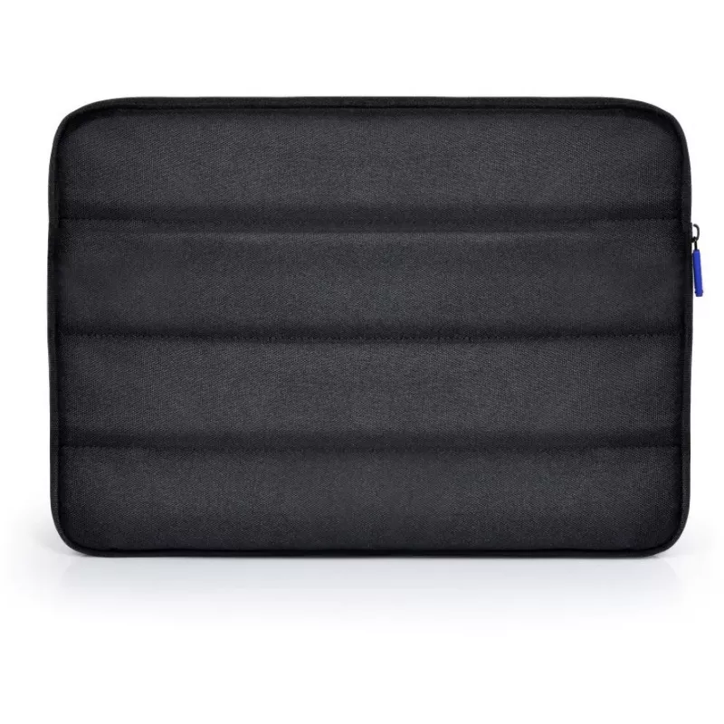 Custodia a fascia Port Designs Portland 39,6 cm (15,6