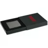 Pad termico Thermal Grizzly TG-KS-33-33