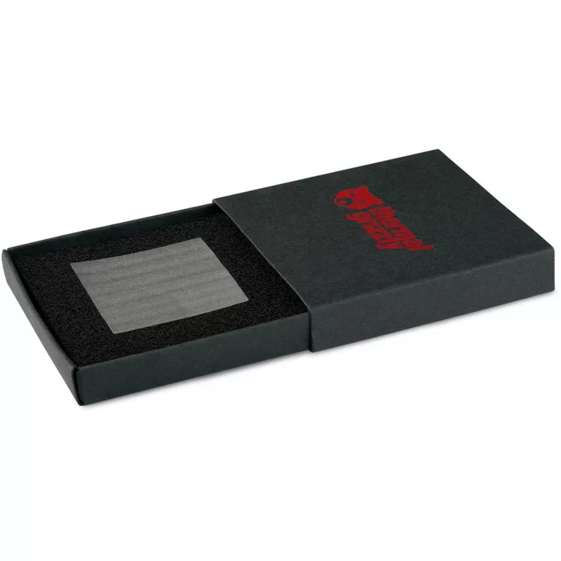 Pad termico Thermal Grizzly TG-KS-33-33
