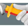 Wera 0502015001 rosso