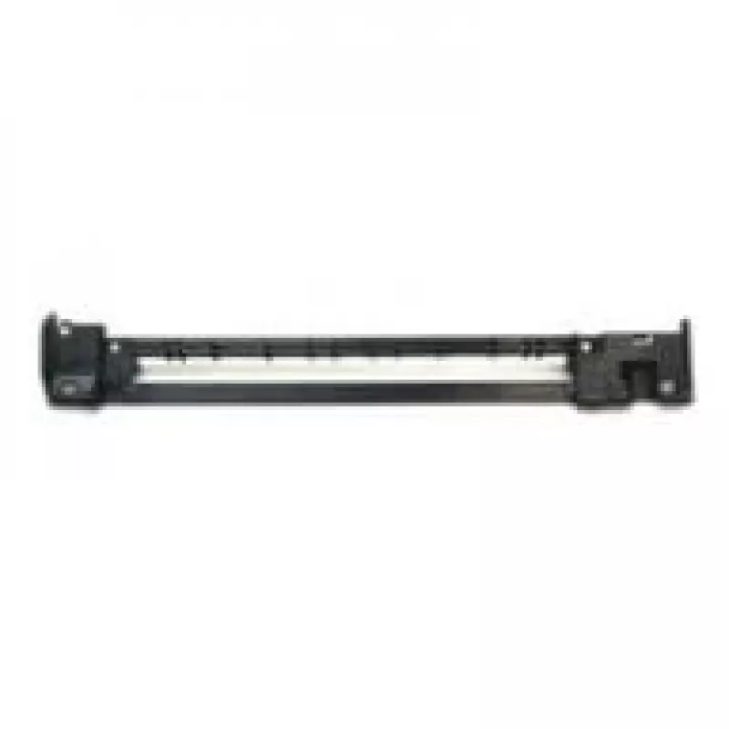 Kit per stampante Zebra 01970-082-3