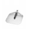 GEFU SLIDE G-14435 pala per pizza