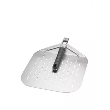 Pala per pizza con manico in legno GEFU G-14435 12