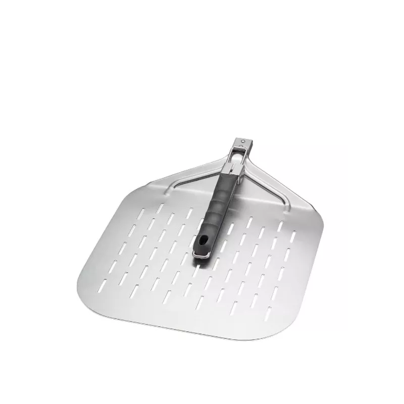 GEFU SLIDE G-14435 pala per pizza