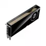 Scheda grafica PNY RTX 6000 Ada — 48 GB GDDR6, PCIe 4.0, 384-bit, 18176 core CUDA