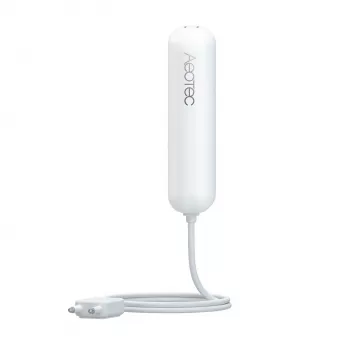 Sensore acqua AEOTEC Water Sensor 7 Z-Wave Plus rilevatore di perdite AEOEZWA018