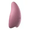 Massaggiatore per l'allattamento Momcozy LM01, rosa