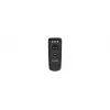 Zebra CS60 lettore di codici a barre palmare 1D/2D LED nero