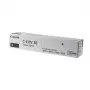 Cartuccia toner Canon C-EXV 38 34200 pagine nero