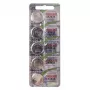 Batteria speciale MAXELL CR2025 5 pz.