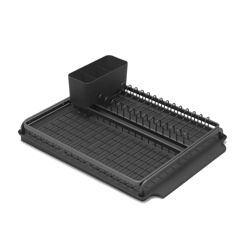 Scolapiatti Brabantia 117404