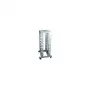 Allnet ALL-SRB6632GRAU grigio