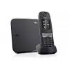 Telefono cordless Gigaset E630 con tastiera grande IP65