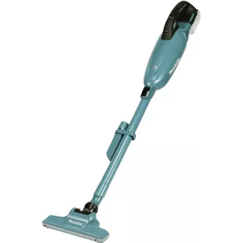 Aspirapolvere a mano Makita DCL283FZ