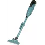 Aspirapolvere a mano Makita DCL283FZ