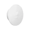 Luce notturna Xiaomi 3