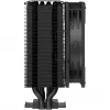 Dissipatore per processore Cooler Master Hyper 212 3DHP, ventola singola da 120 mm, nero