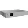 Huawei S220-8T4S switch Gigabit, 4x SFP 8x LAN, 4x SFP