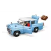 LEGO HARRY POTTER 76470 Ford Anglia volante incantata