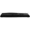Tastiera CANYON HKB-W6 wireless nera