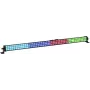 Striscia LED EUROLITE PIX-144 RGB 144 LED/m, modello 51930439