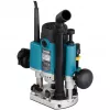 Makita RP1111CJFA - fresatrice - 1100 W 8 mm