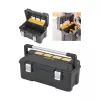 Stanley FMST1-75791 cassetta per minuteria/utensili