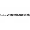 Bosch T 718 BF Flexible for Metal-Sandwich lame da seghetto alternativo
