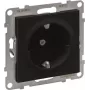 Legrand 765320 nero
