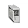 Epson SJIC36P(MK) cartuccia d'inchiostro 1 pz. originale nero opaco