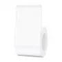 Rotolo etichette NIIMBOT PL50*70-100 etichette termiche 50×70 mm bianco, 100 pezzi