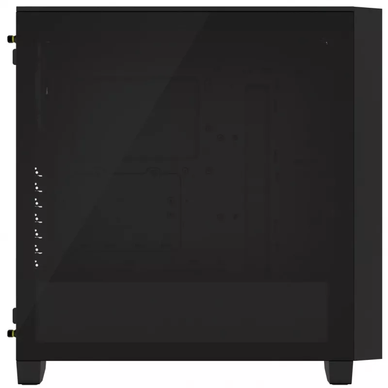 Case PC Corsair CC-9011251-WW Midi Tower nero