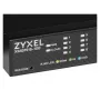 Zyxel XMG1915-10E Switch gestito L2 2.5G Ethernet (100/1000/2500)