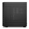 Sharkoon REBEL C80G RGB midi tower nero