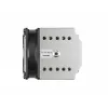 Dissipatore ad aria Supermicro SNK-P0070APS4 sistema di raffreddamento per processore 9,2 cm