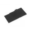 Green Cell HP68 batteria di ricambio per notebook