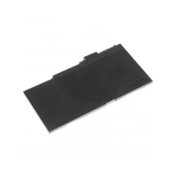 Green Cell HP68 batteria di ricambio per notebook