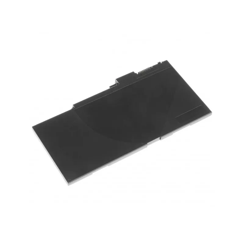 Green Cell HP68 batteria di ricambio per notebook